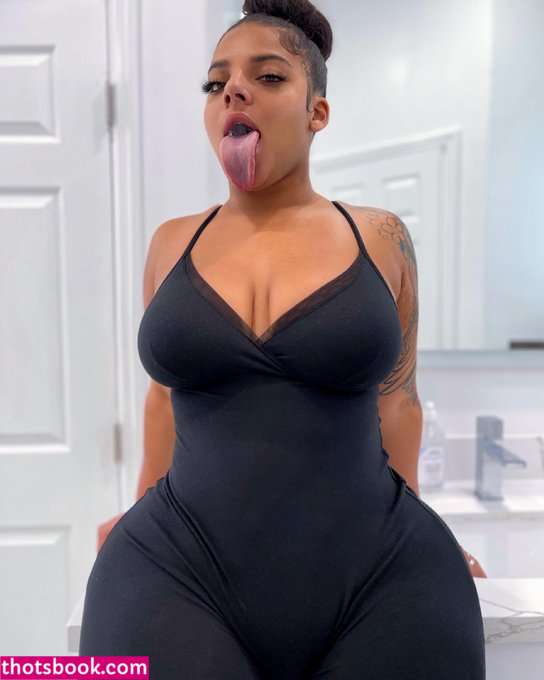 KKVSH Nude OnlyFans Photos #6 654478