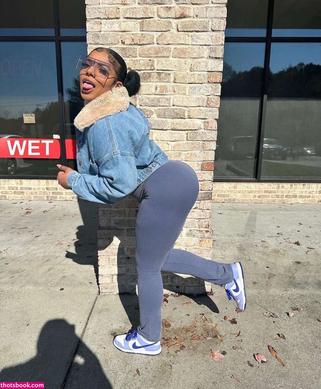 KKVSH Nude OnlyFans Photos #7 654481