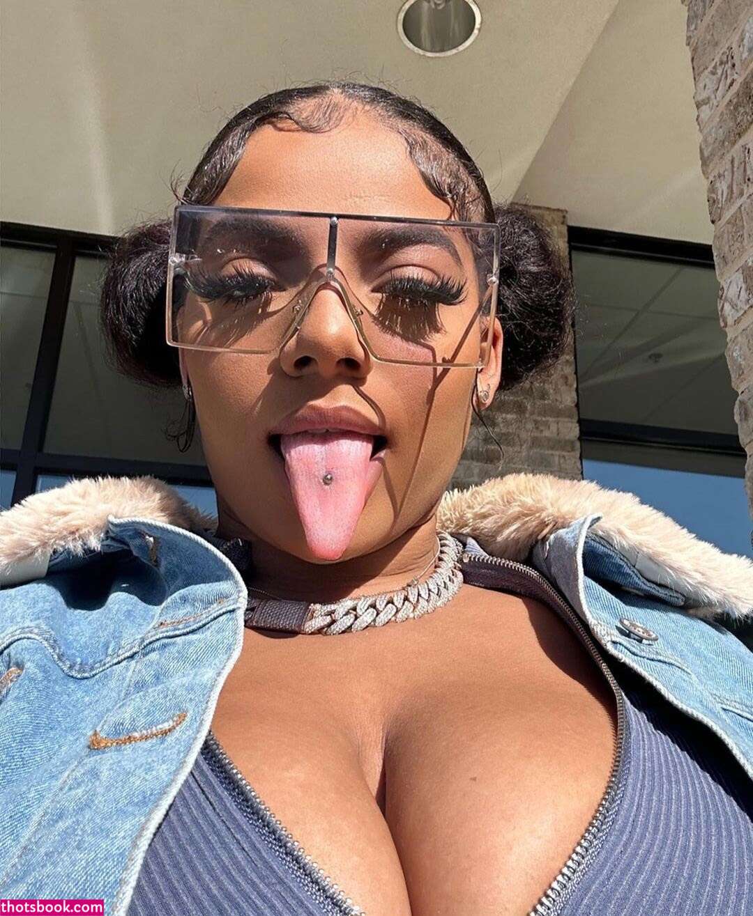 KKVSH Nude OnlyFans Photos #7 654482