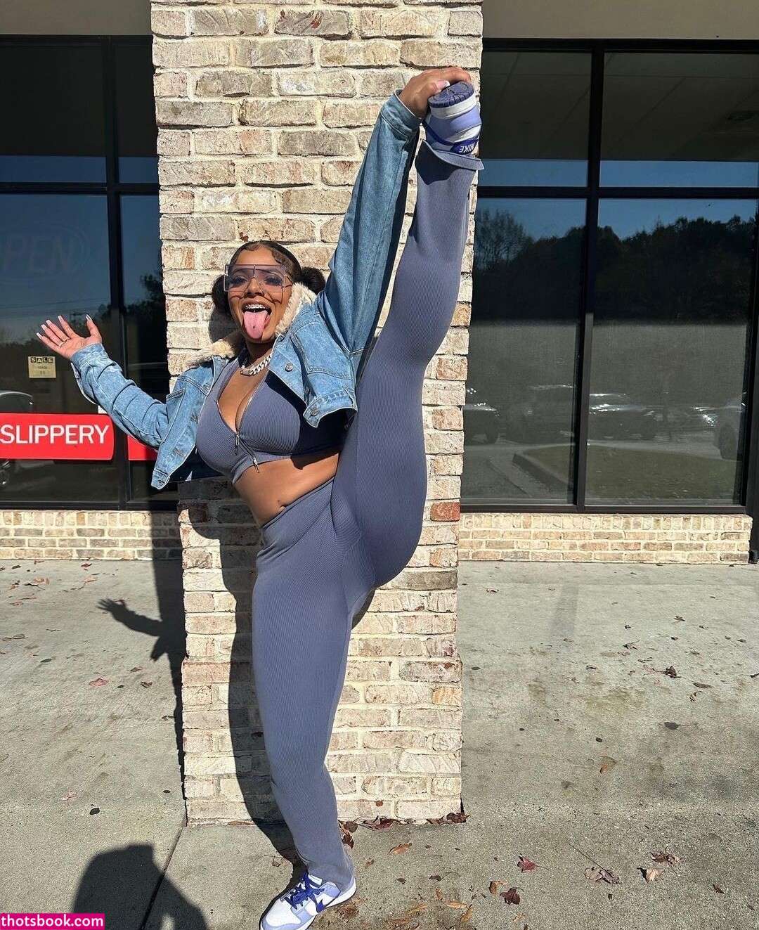 KKVSH Nude OnlyFans Photos #7 654483