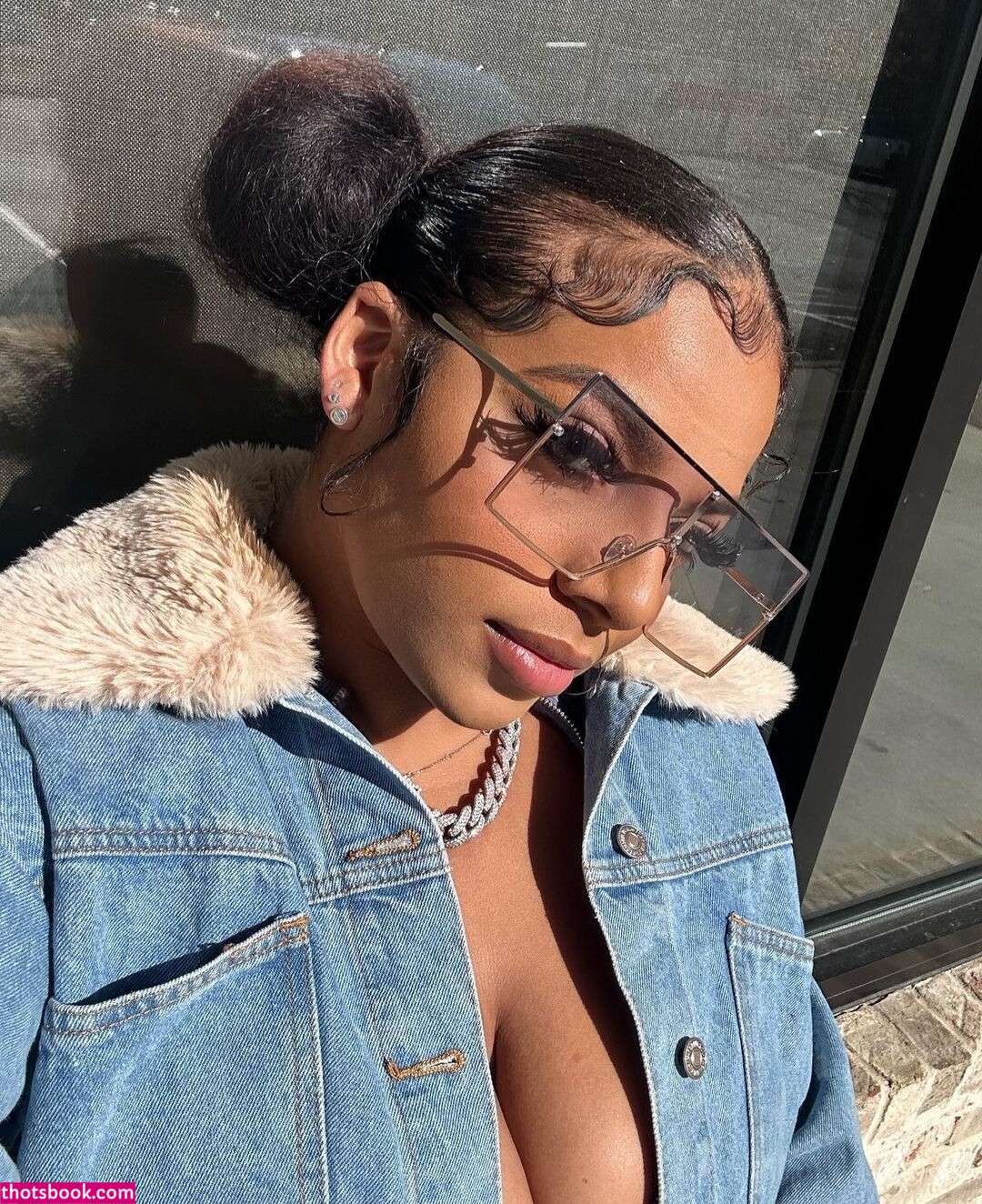 KKVSH Nude OnlyFans Photos #7 654484