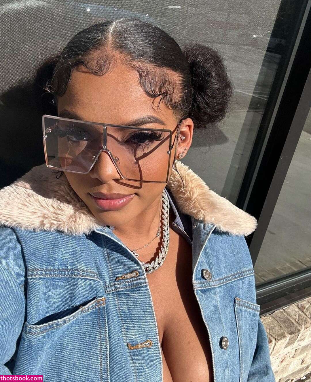 KKVSH Nude OnlyFans Photos #7 654485