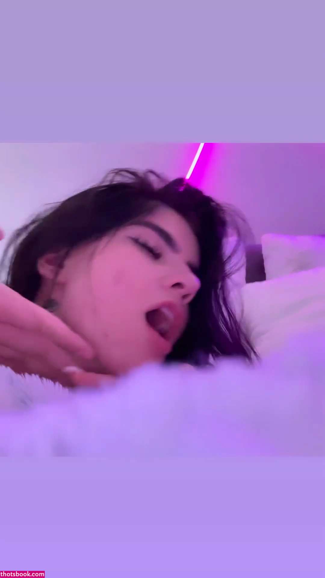 Thaissa Fit Thaissa Marvila Nude OnlyFans Photos #7 654794