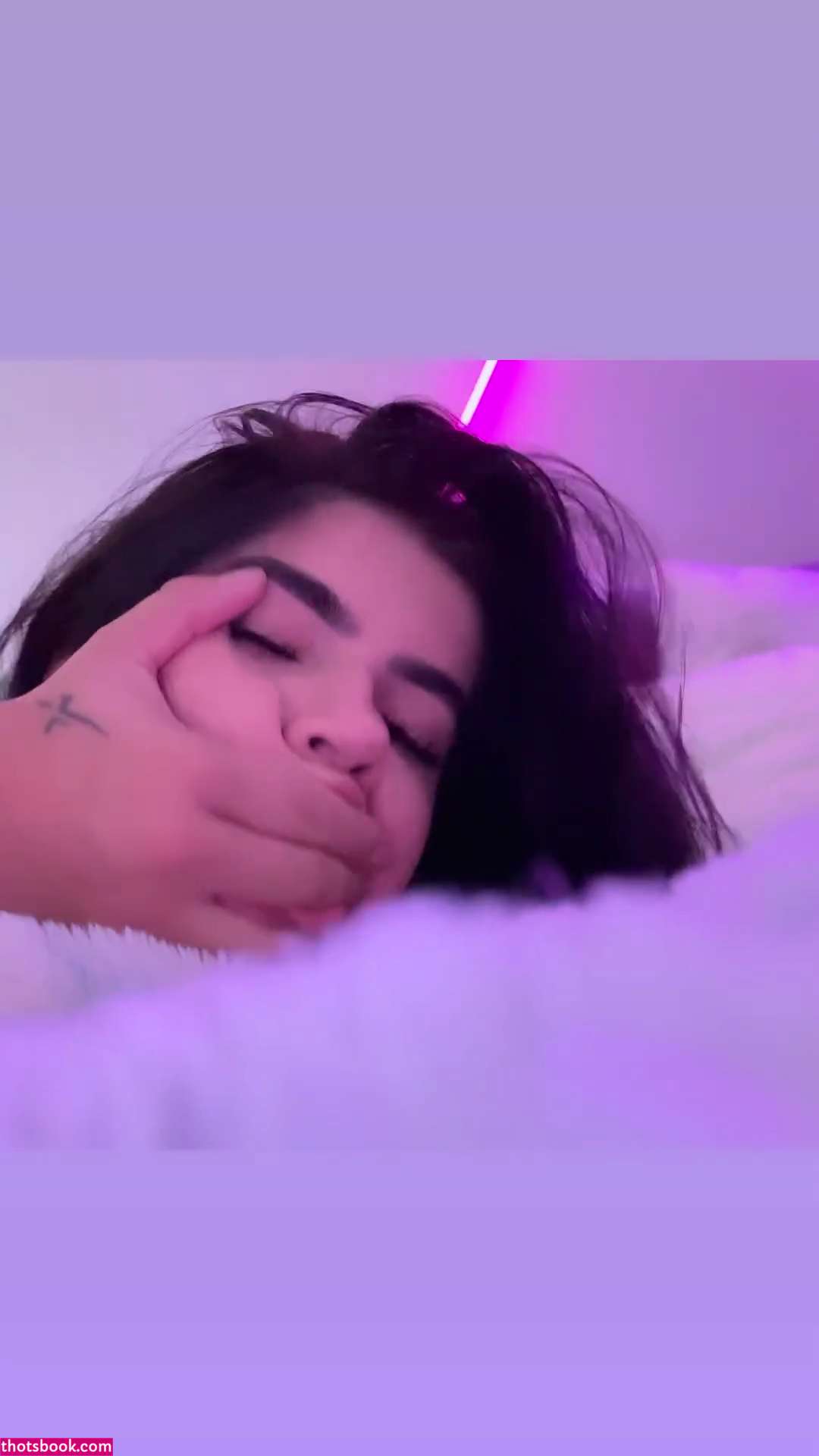 Thaissa Fit Thaissa Marvila Nude OnlyFans Photos #7 654795