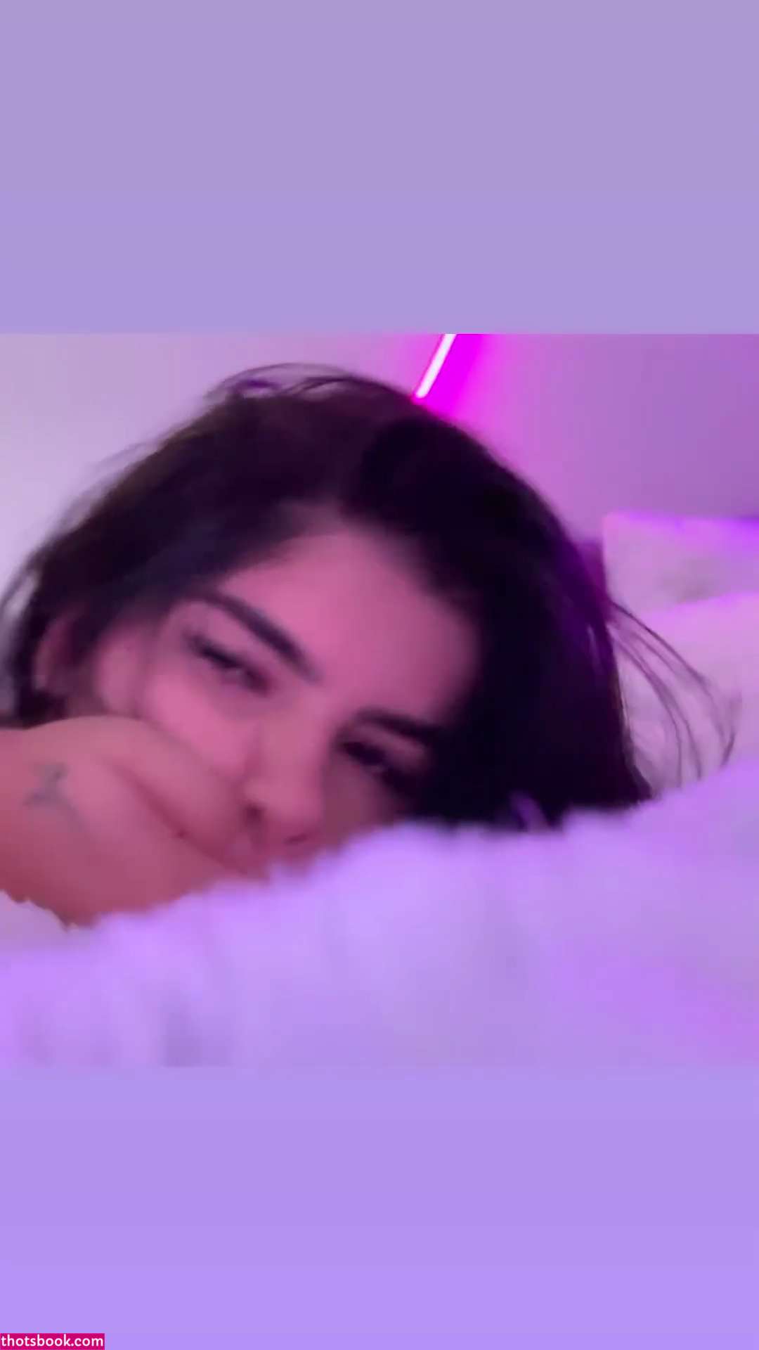 Thaissa Fit Thaissa Marvila Nude OnlyFans Photos #7 654796