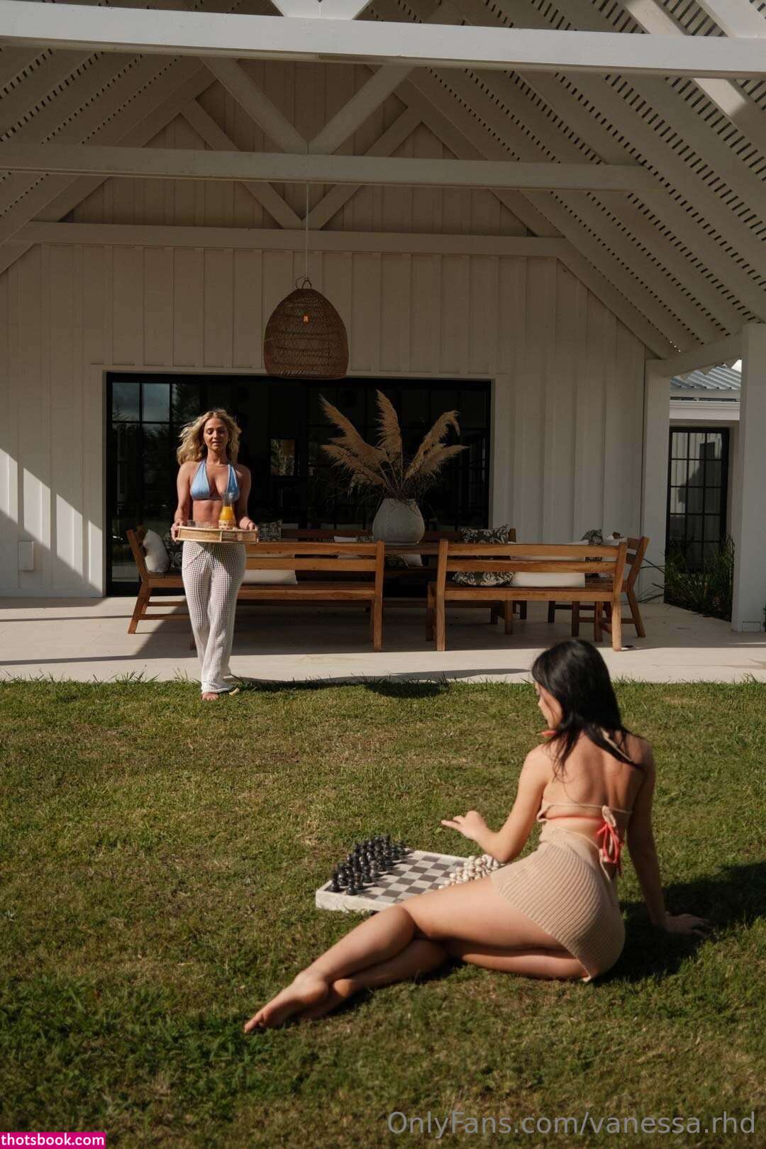 vanessarhd Nude OnlyFans Photos #33 655013