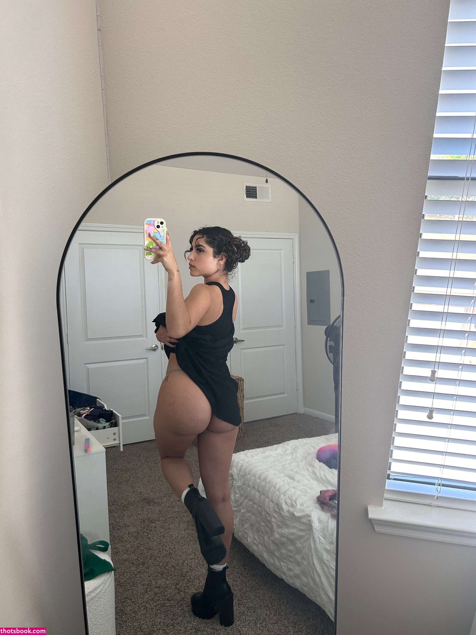 Angela Alvarez Nude OnlyFans Photos #21 655239