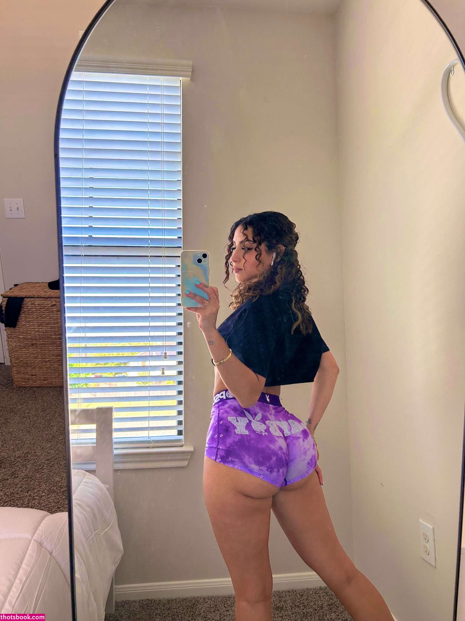 Angela Alvarez Nude OnlyFans Photos #21 655243