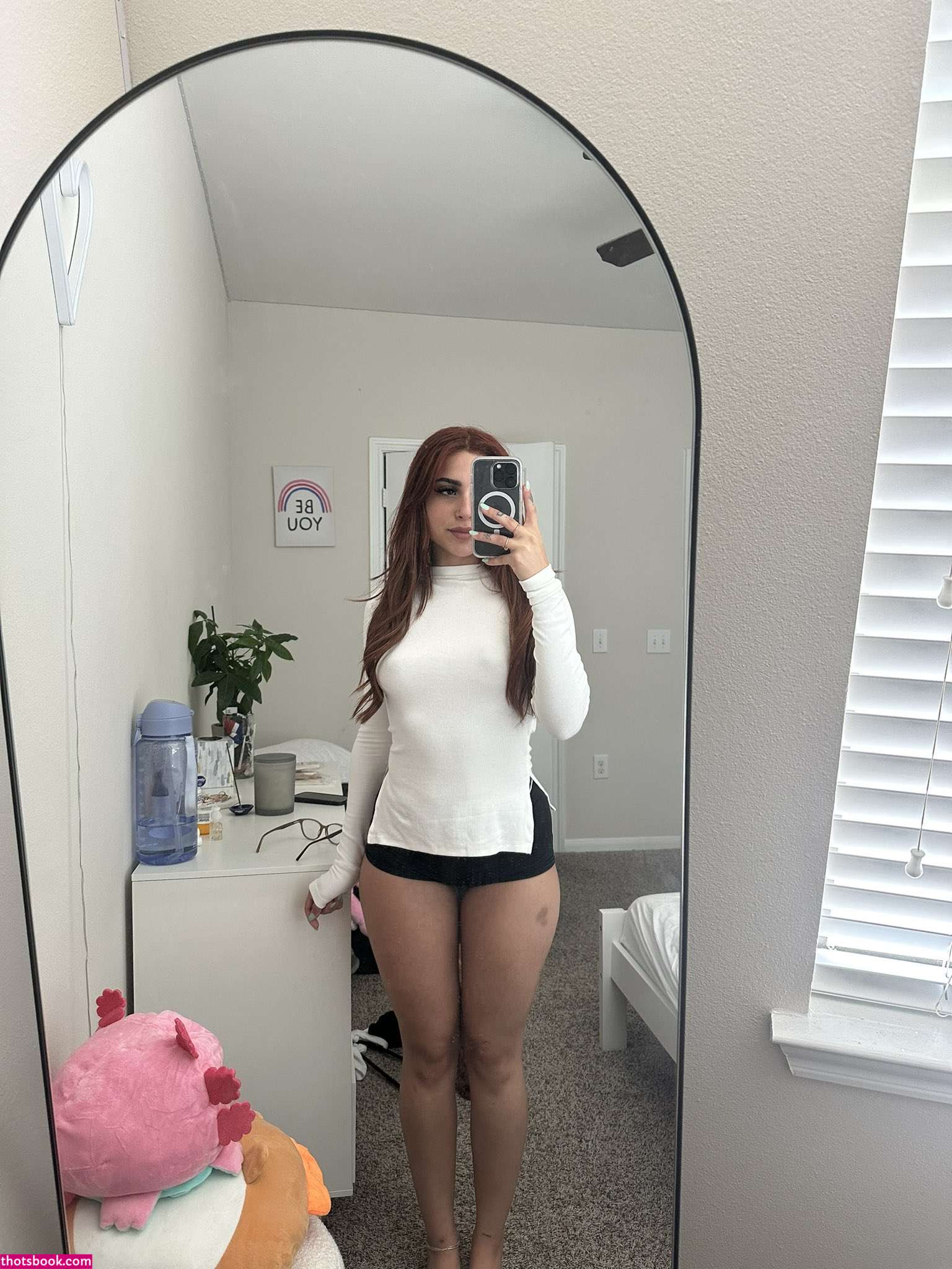 Angela Alvarez Nude OnlyFans Photos #22 655254