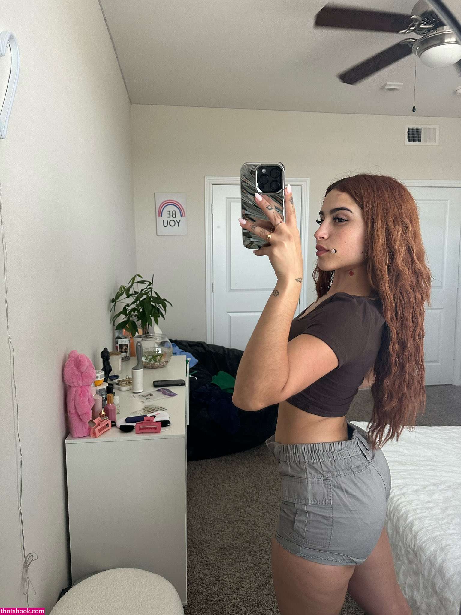 Angela Alvarez Nude OnlyFans Photos #22 655259