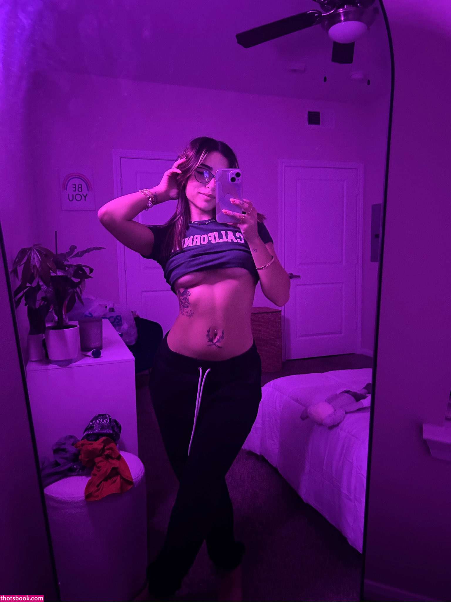 Angela Alvarez Nude OnlyFans Photos #24 655288