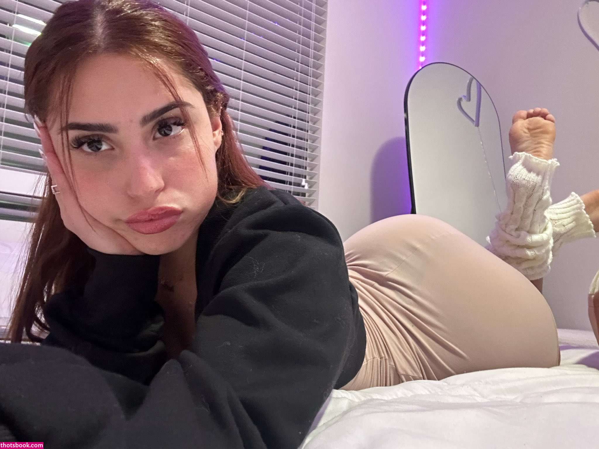 Angela Alvarez Nude OnlyFans Photos #24 655291