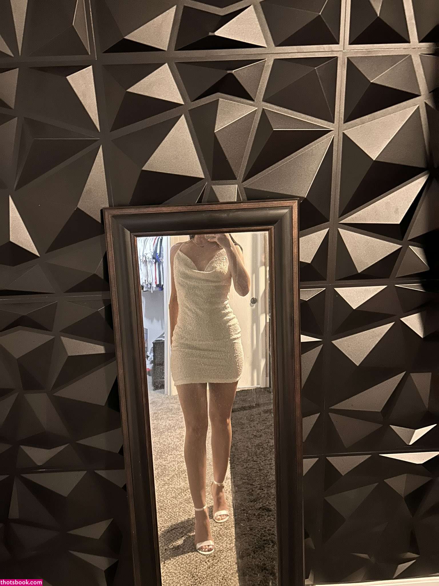 Angela Alvarez Nude OnlyFans Photos #25 655303