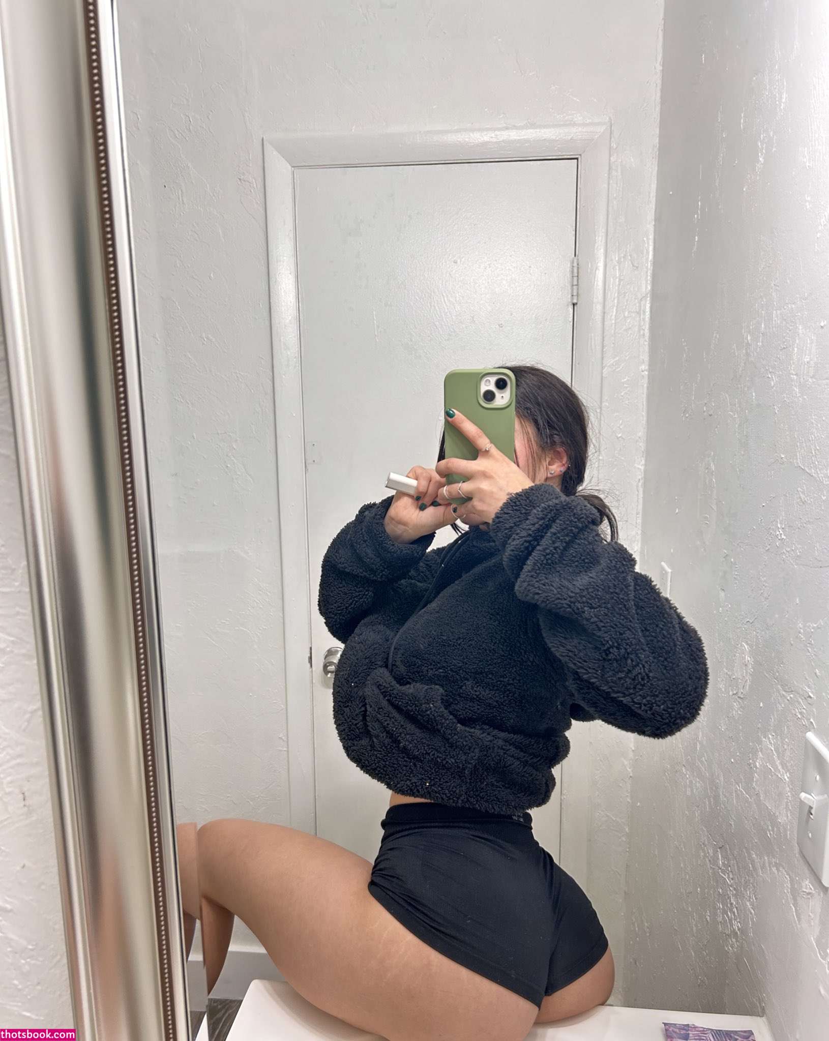 Angela Alvarez Nude OnlyFans Photos #25 655304