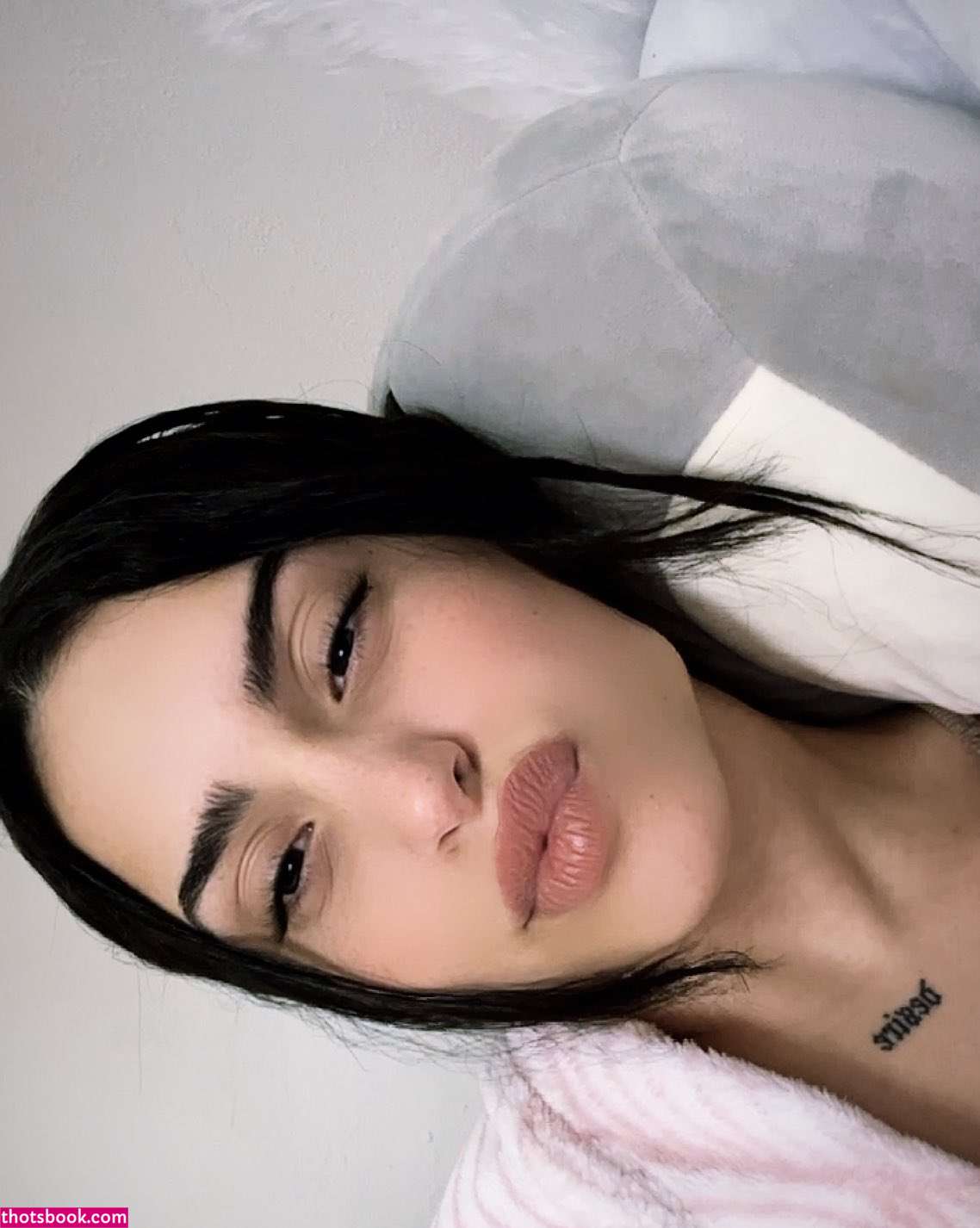 Angela Alvarez Nude OnlyFans Photos #25 655305