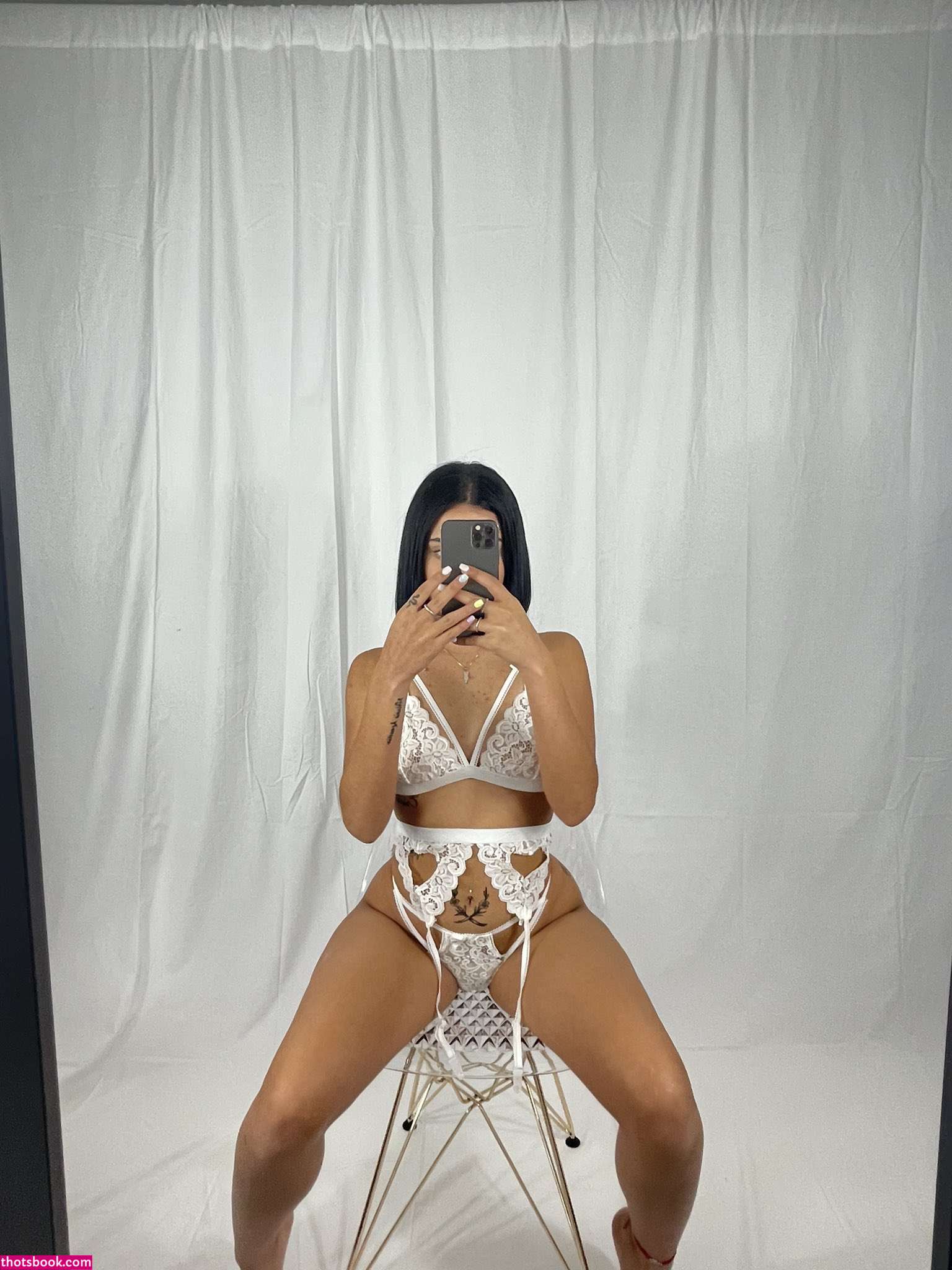 Angela Alvarez Nude OnlyFans Photos #25 655314