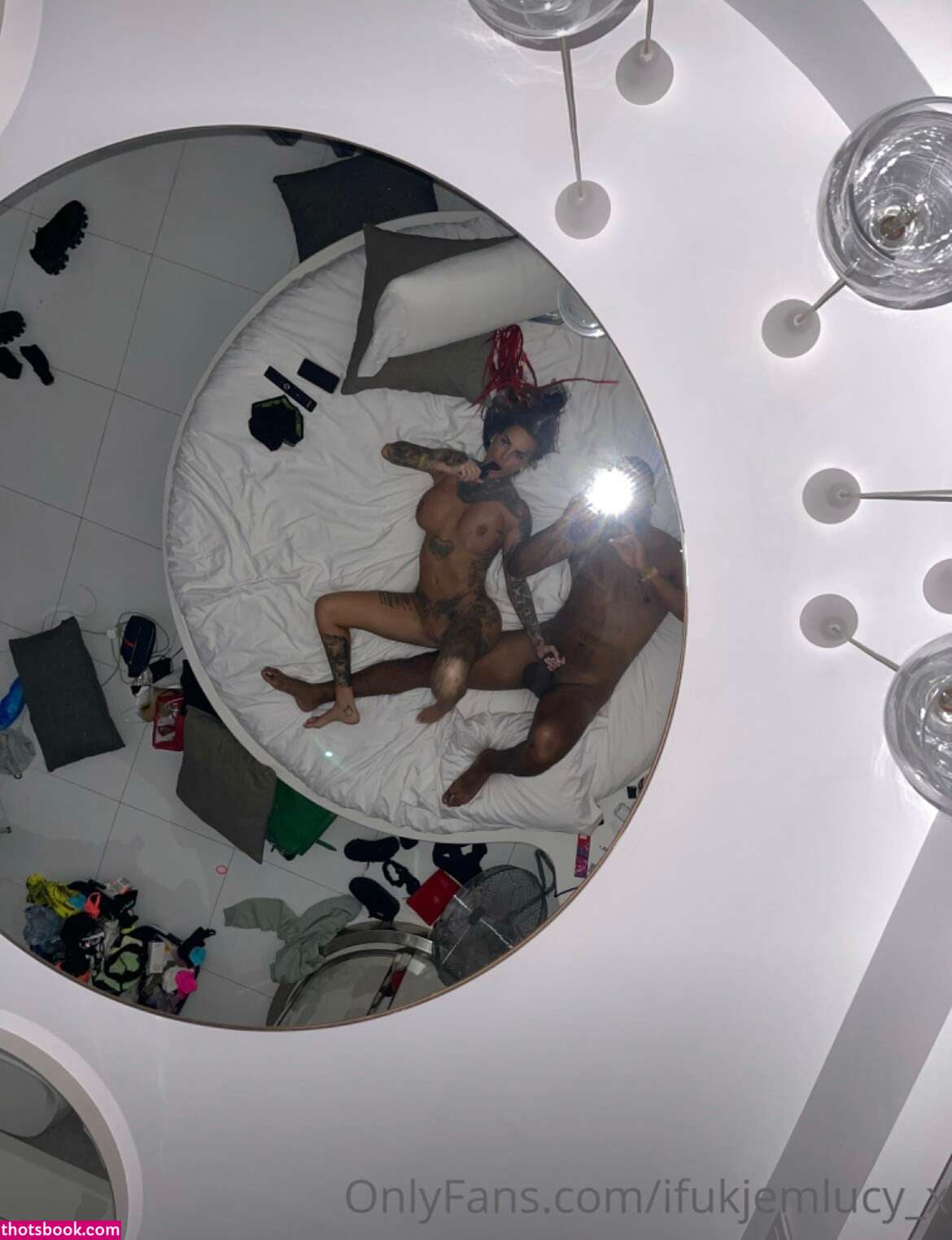 Jemma Lucy jemlucy Nude OnlyFans Photos #10 655514