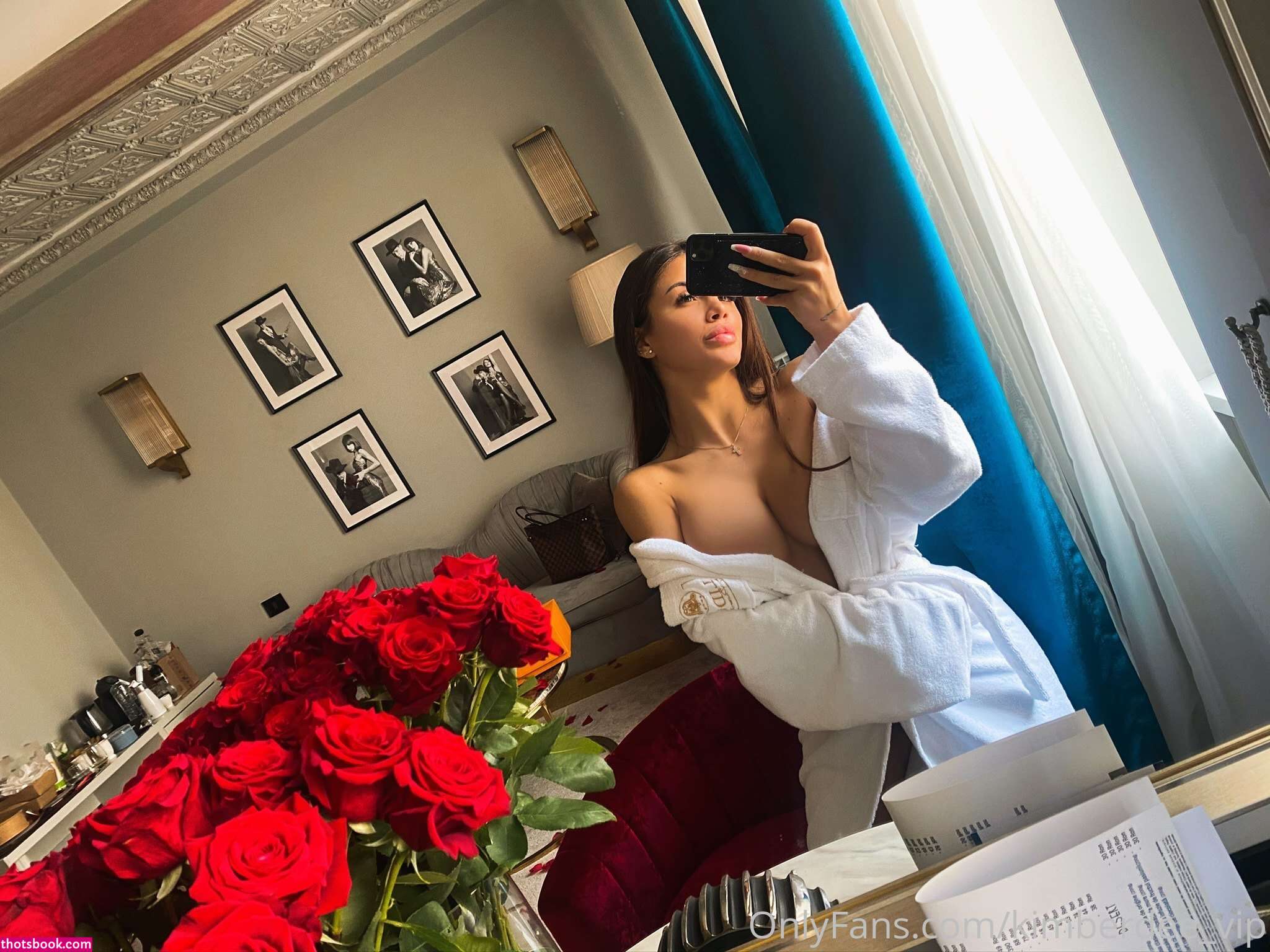 Kimberdee Nude OnlyFans Photos #10 655656