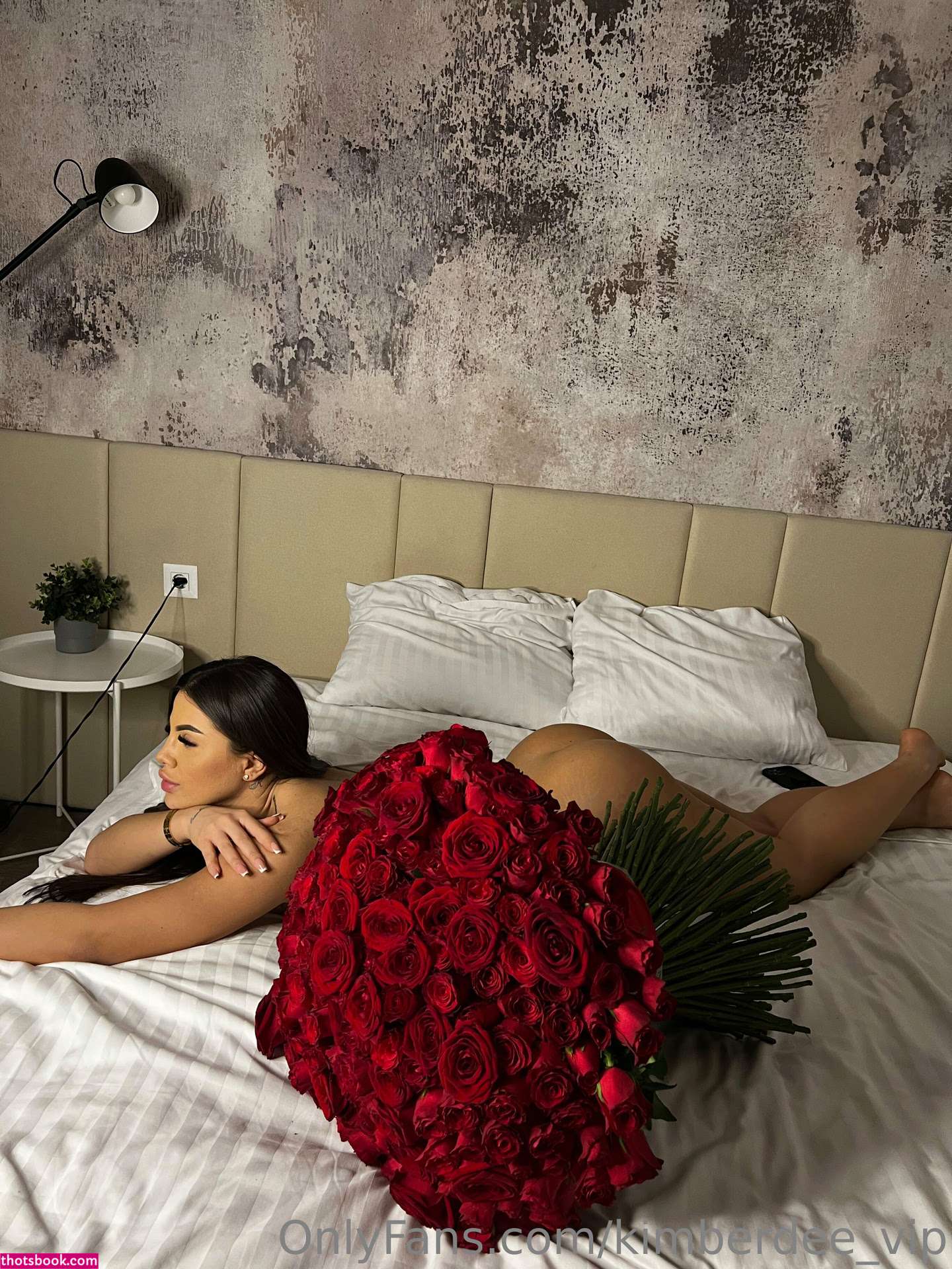 Kimberdee Nude OnlyFans Photos #15 655780