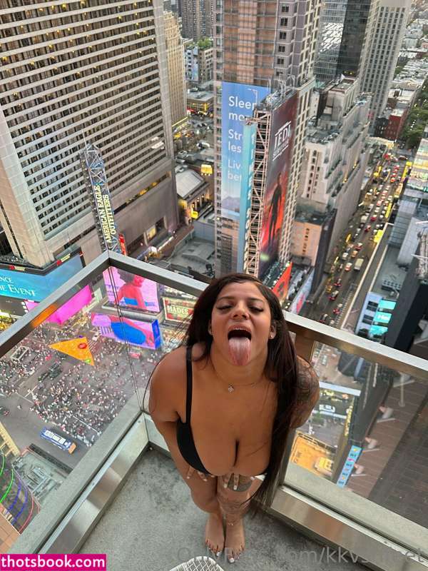 KKVSH Nude OnlyFans Photos #11 655886