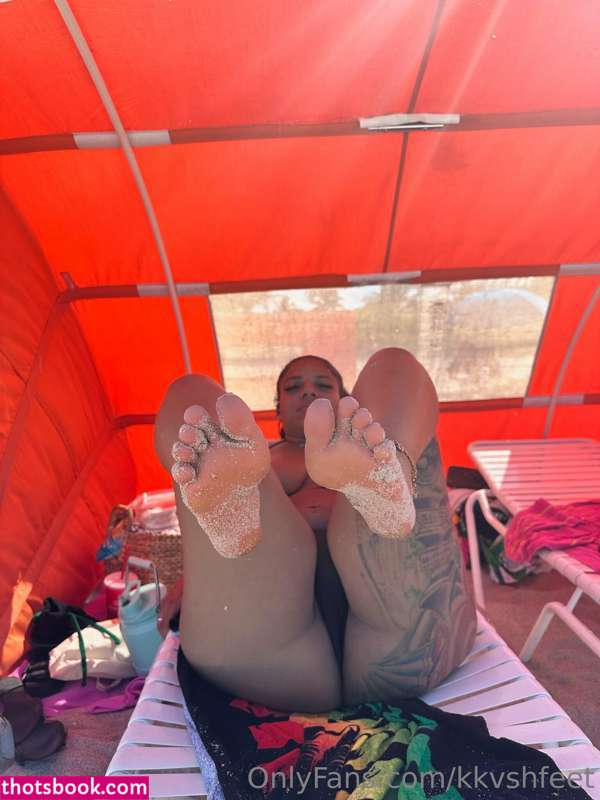 KKVSH Nude OnlyFans Photos #12 655890