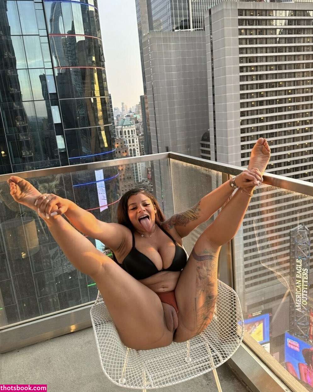 KKVSH Nude OnlyFans Photos #13 655905