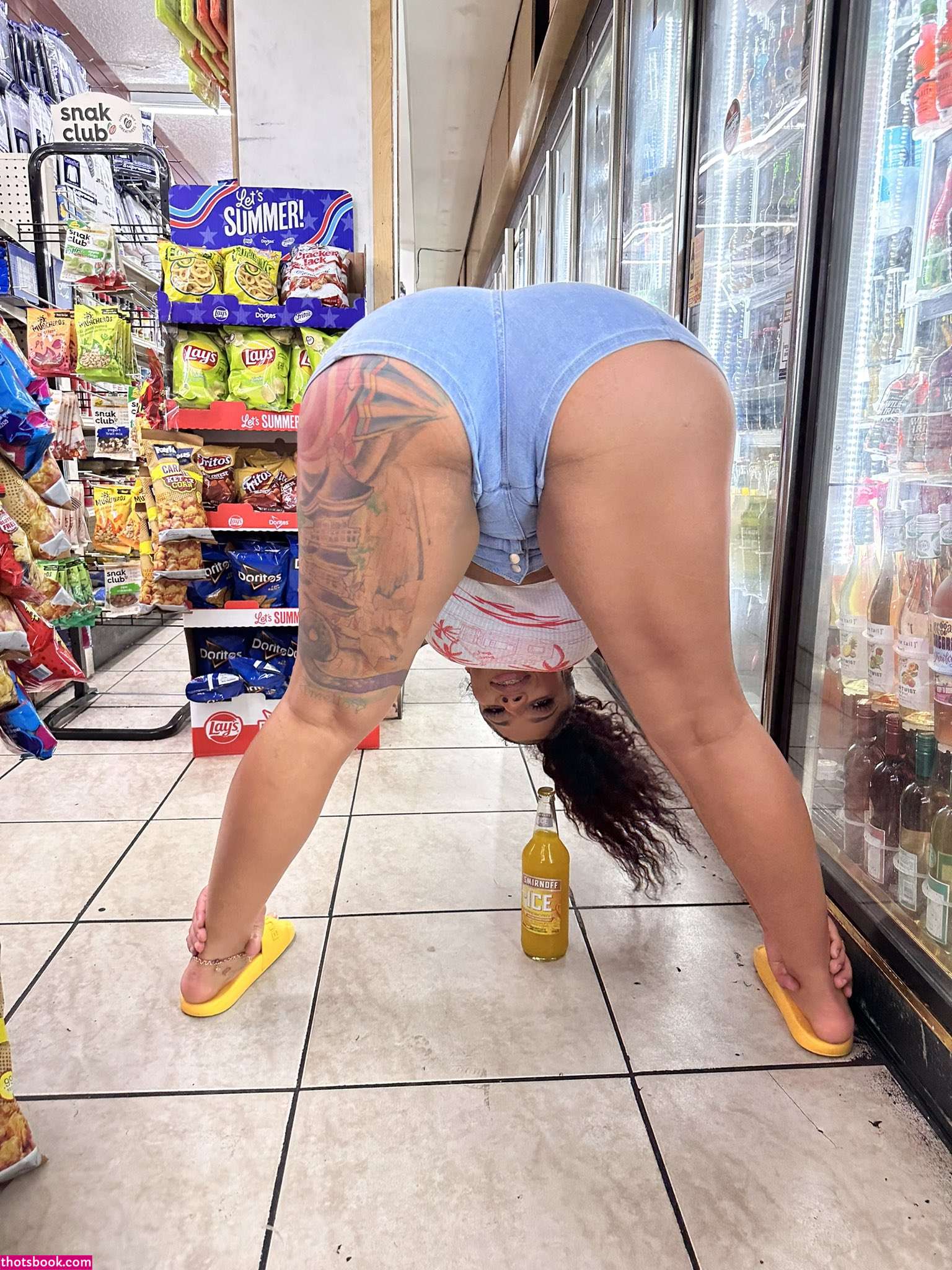 KKVSH Nude OnlyFans Photos #13 655906