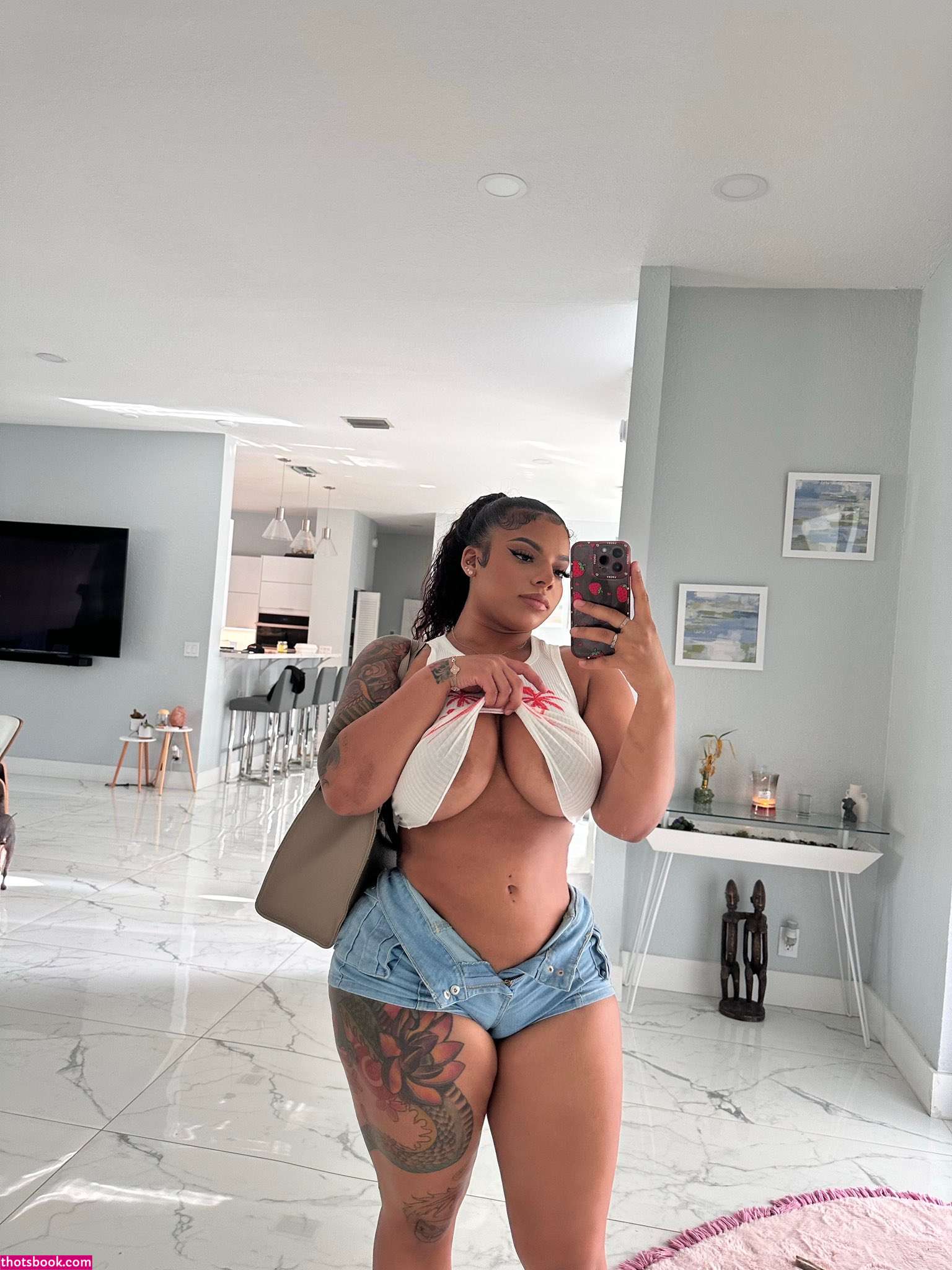 KKVSH Nude OnlyFans Photos #13 655907