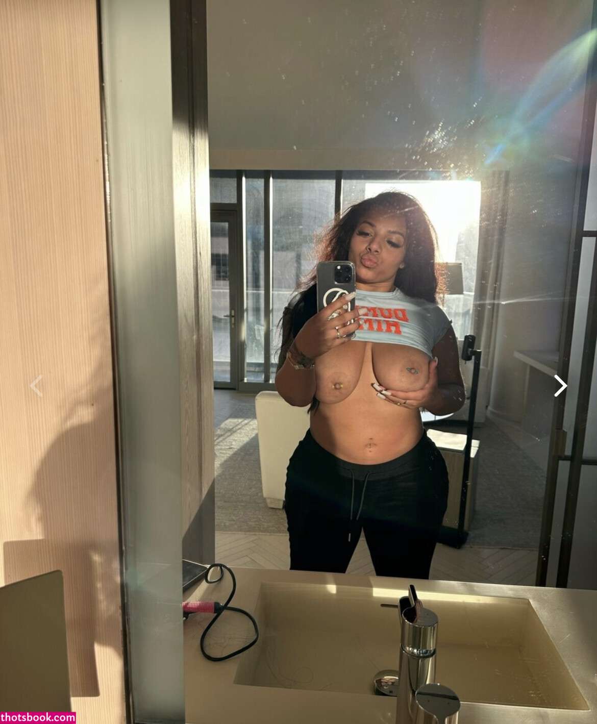 KKVSH Nude OnlyFans Photos #15 655925