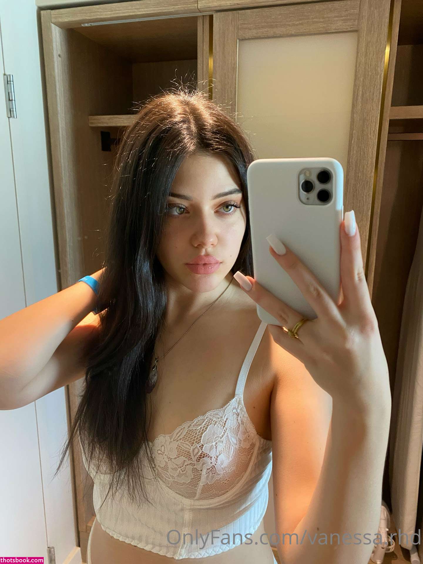 vanessarhd Nude OnlyFans Photos #38 656064