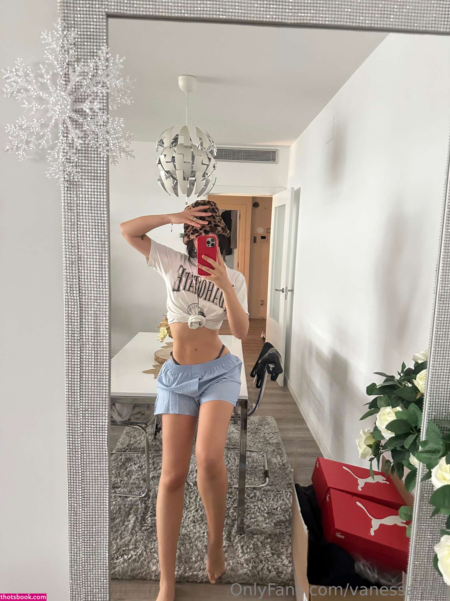 vanessarhd Nude OnlyFans Photos #39 656109