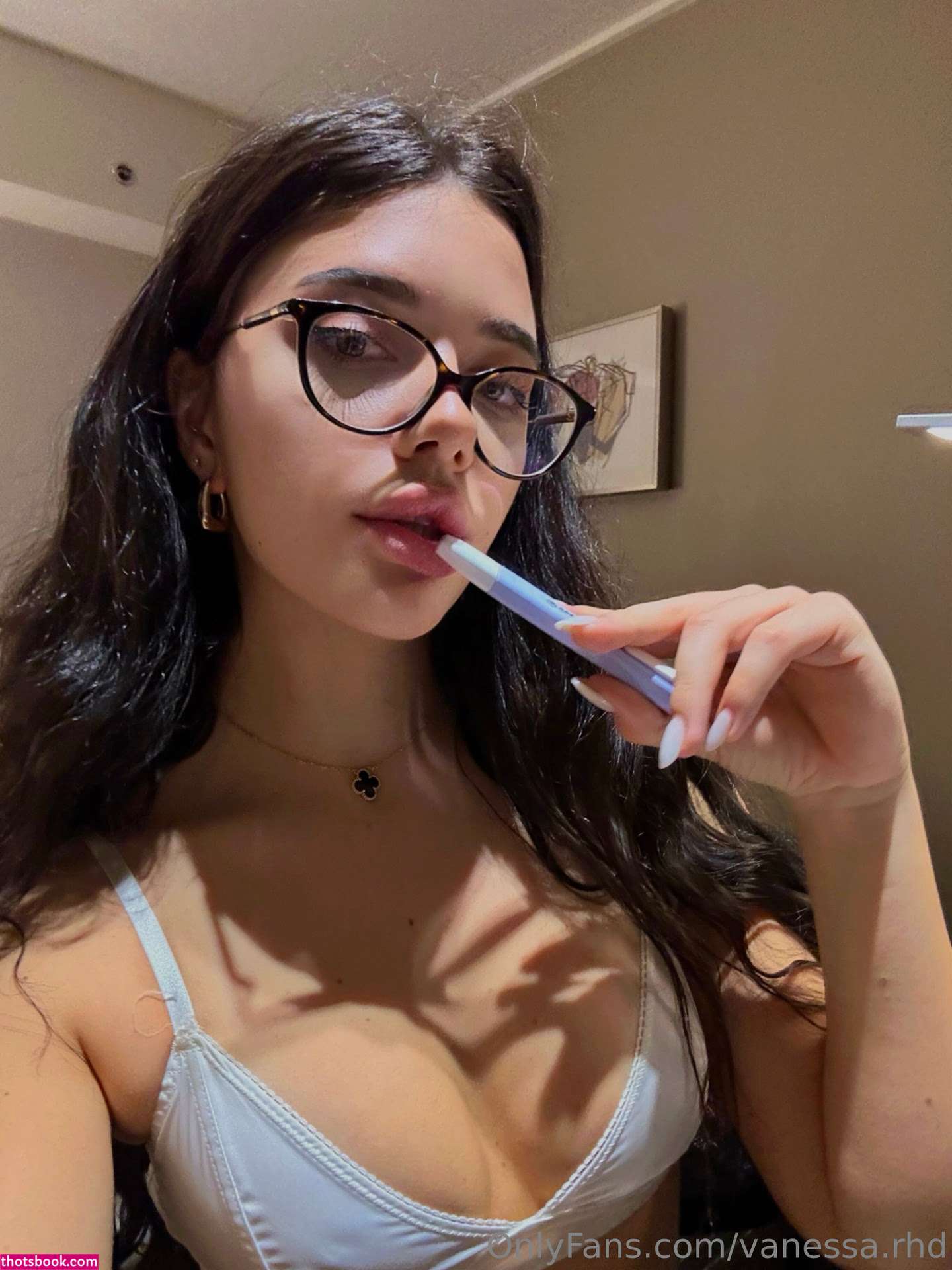 vanessarhd Nude OnlyFans Photos #43 656180