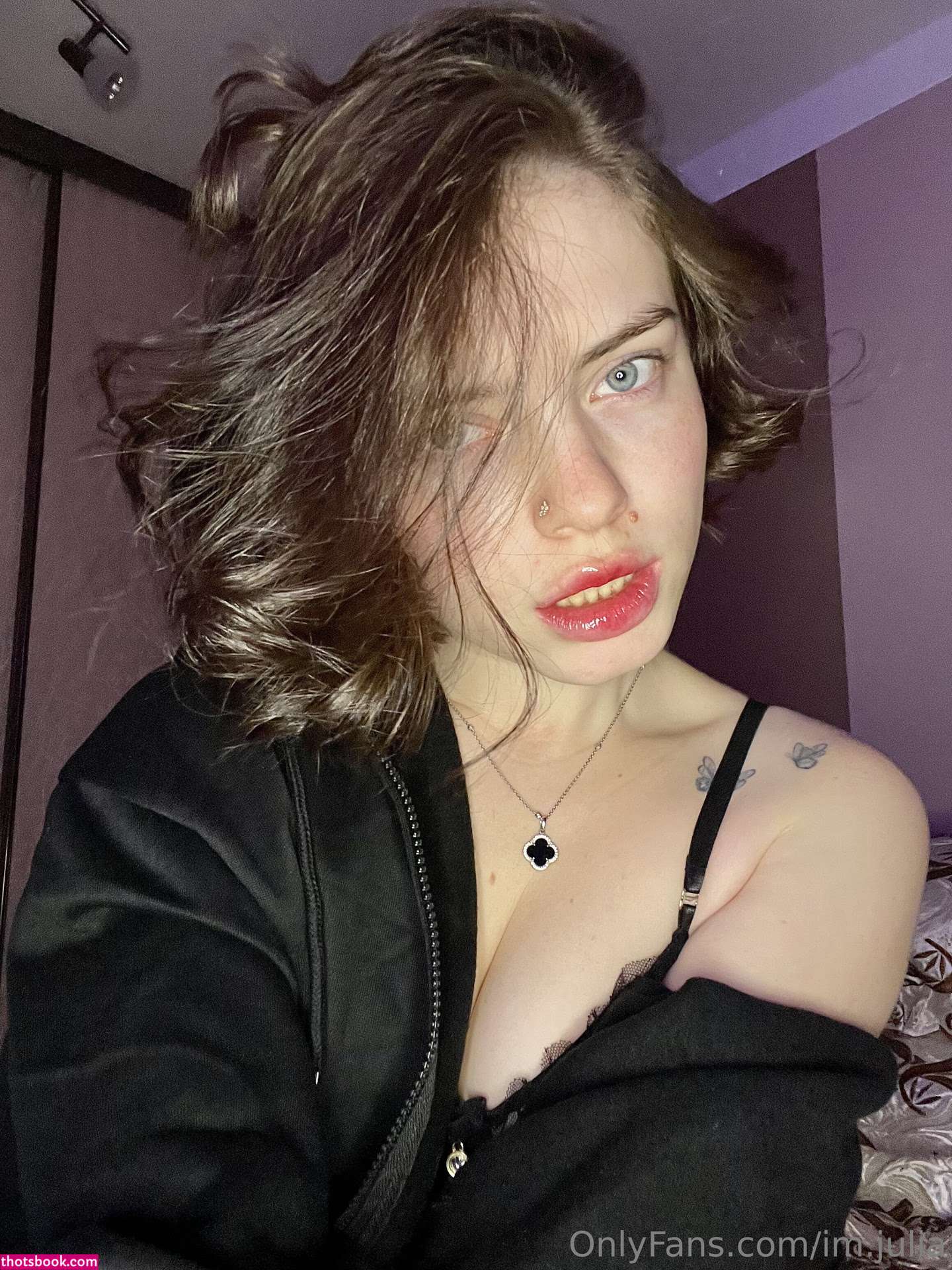 amjulia Nude OnlyFans Photos #3 670901