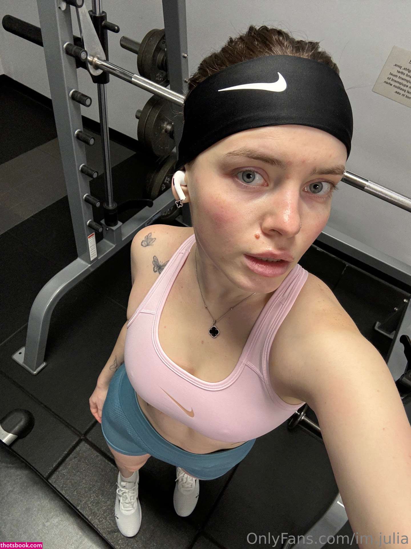 amjulia Nude OnlyFans Photos #5 670912