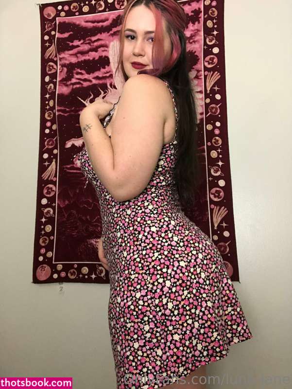 Paymepleaze Luna Jane Nude OnlyFans Photos #3 671928