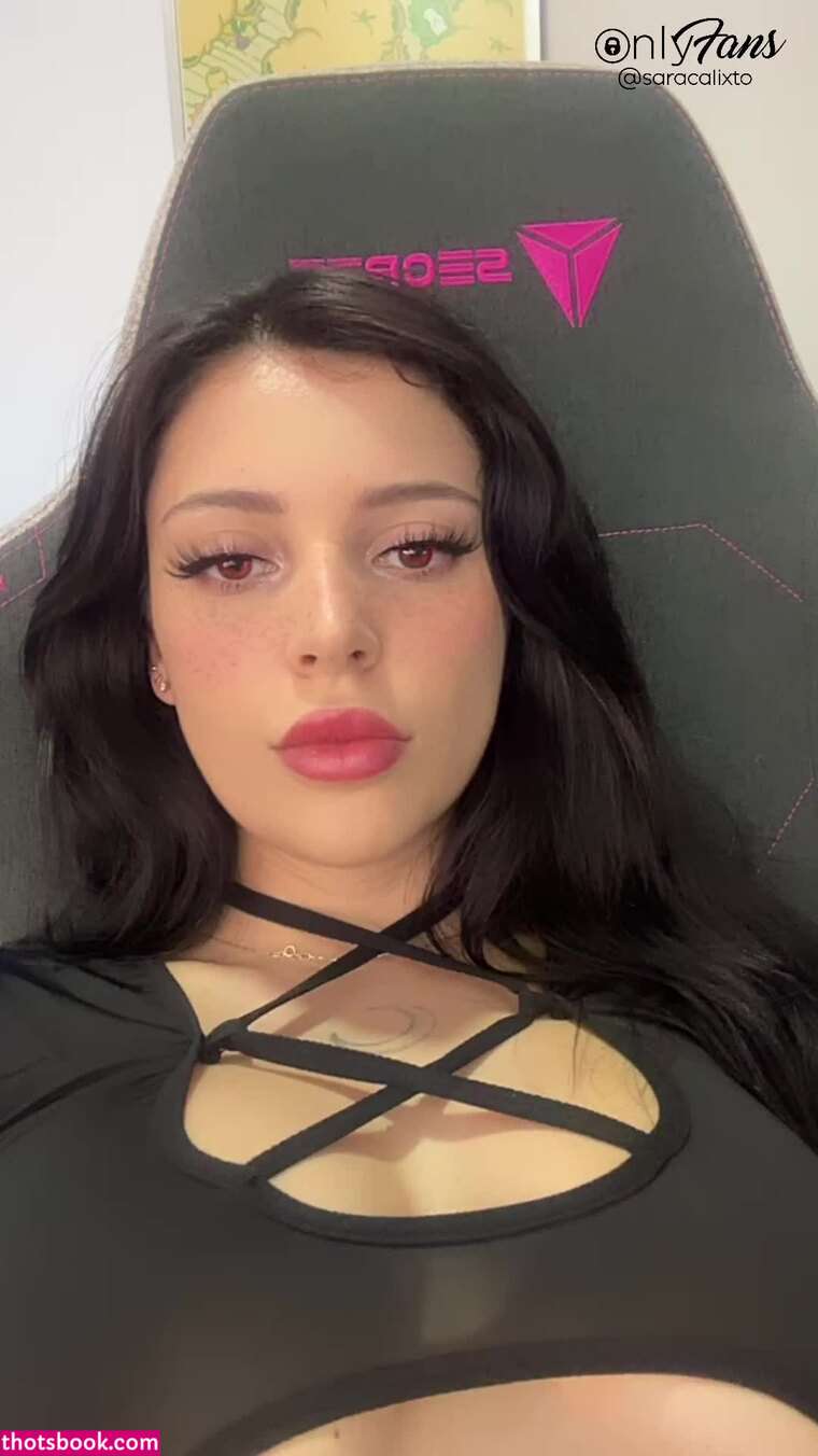 Sara Calixto saracalixto mariewana Nude OnlyFans Photos #17 672297