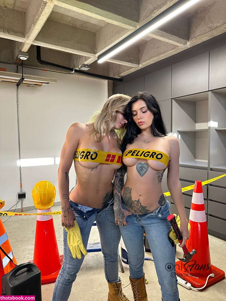 Sara Calixto saracalixto mariewana Nude OnlyFans Photos #22 672418