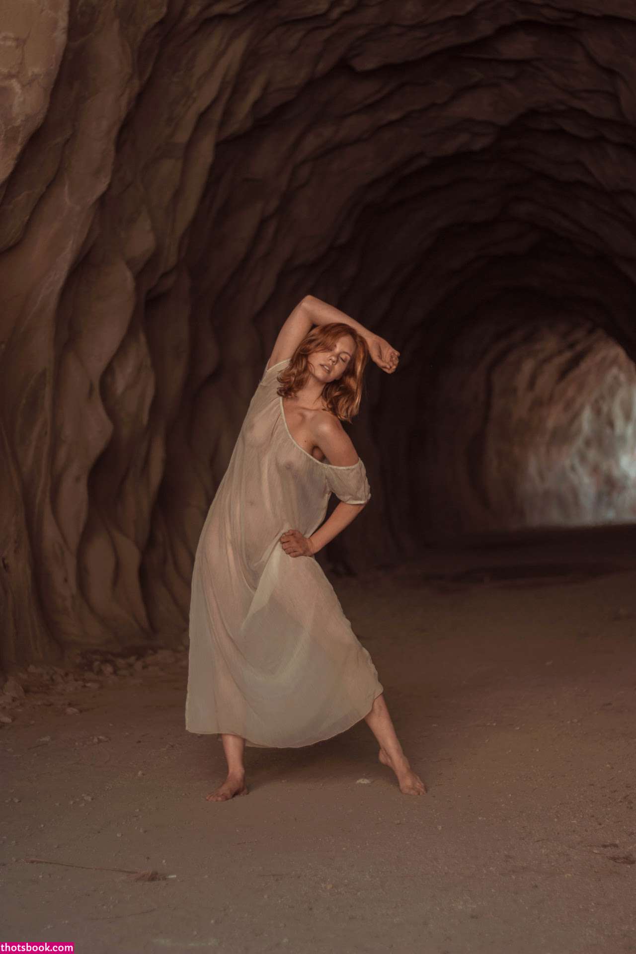 Kayla Coyote Nude OnlyFans Photos #8 673395