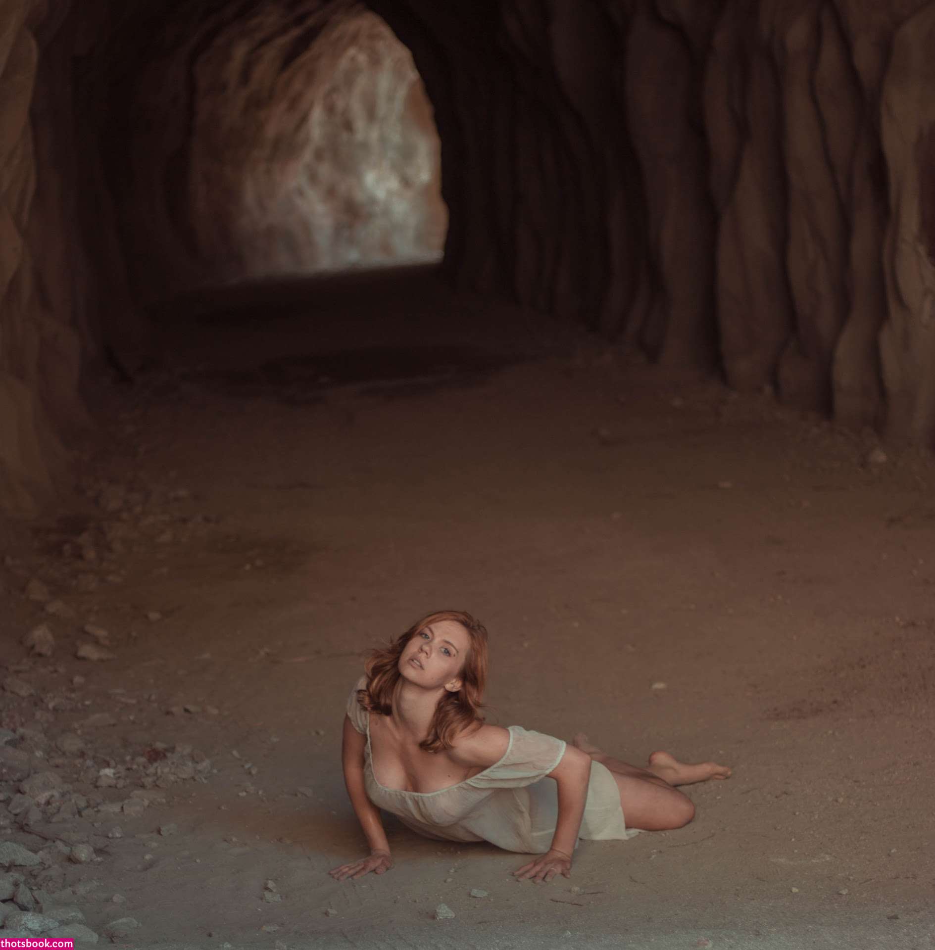 Kayla Coyote Nude OnlyFans Photos #8 673399