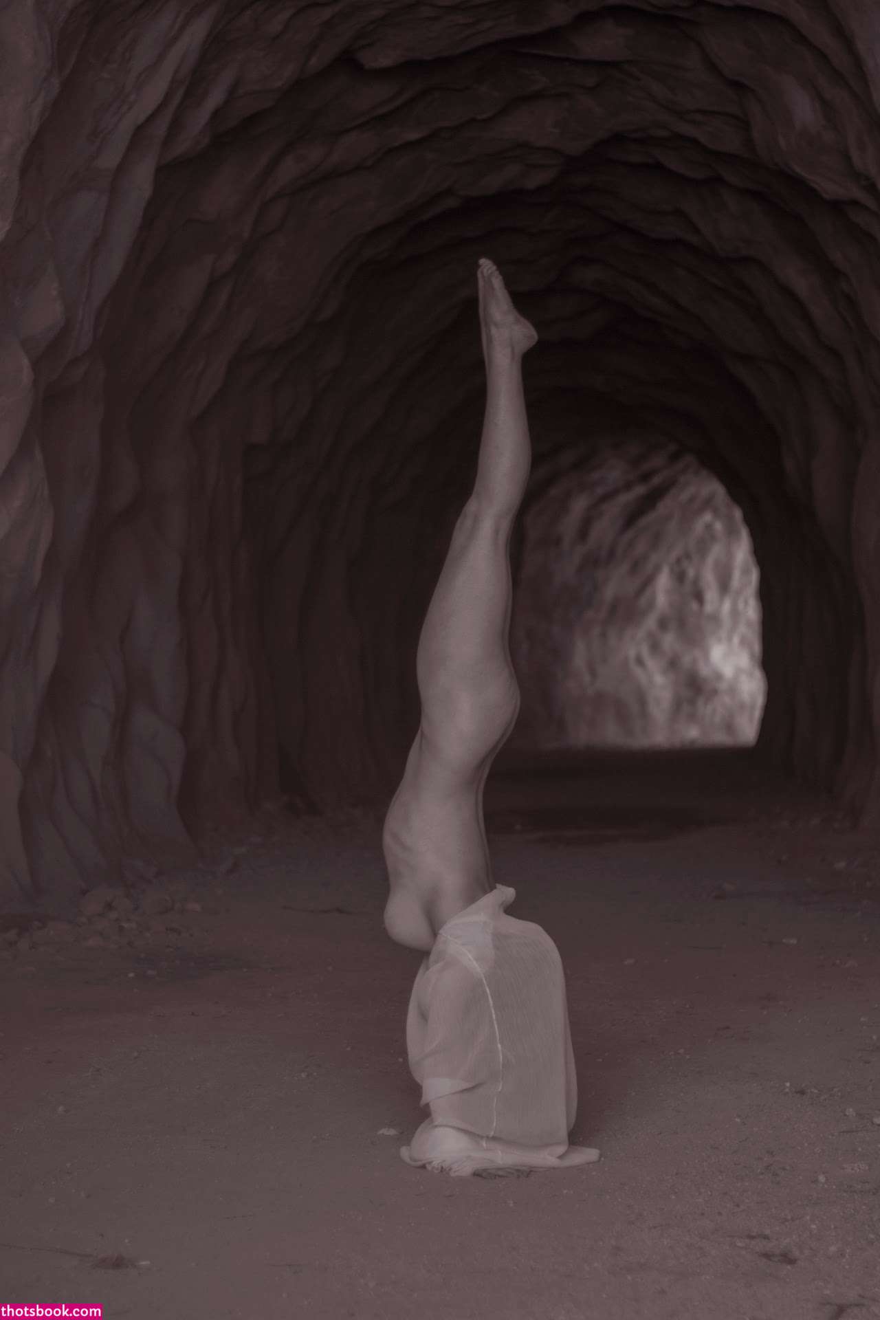 Kayla Coyote Nude OnlyFans Photos #8 673405