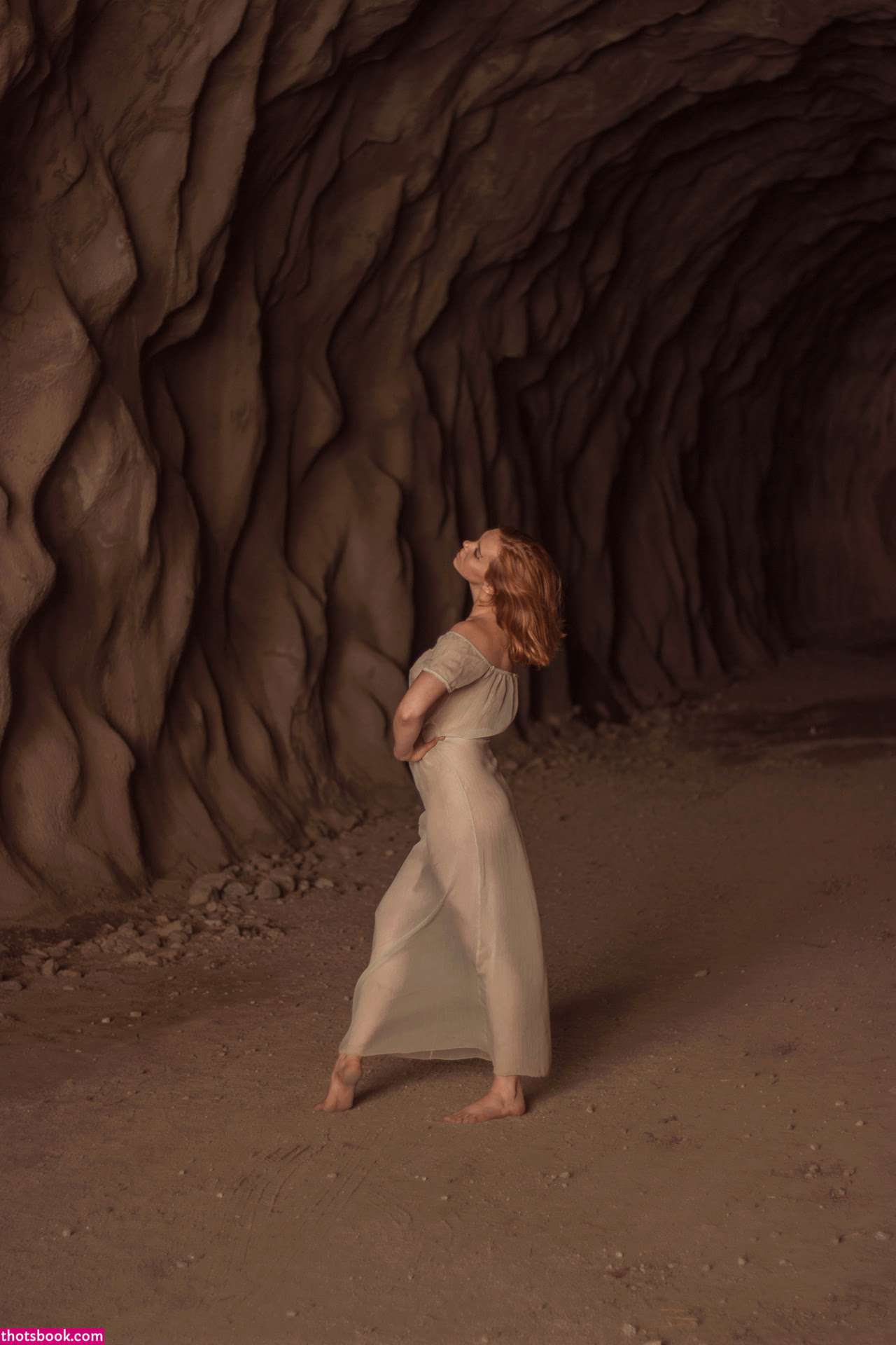 Kayla Coyote Nude OnlyFans Photos #8 673413