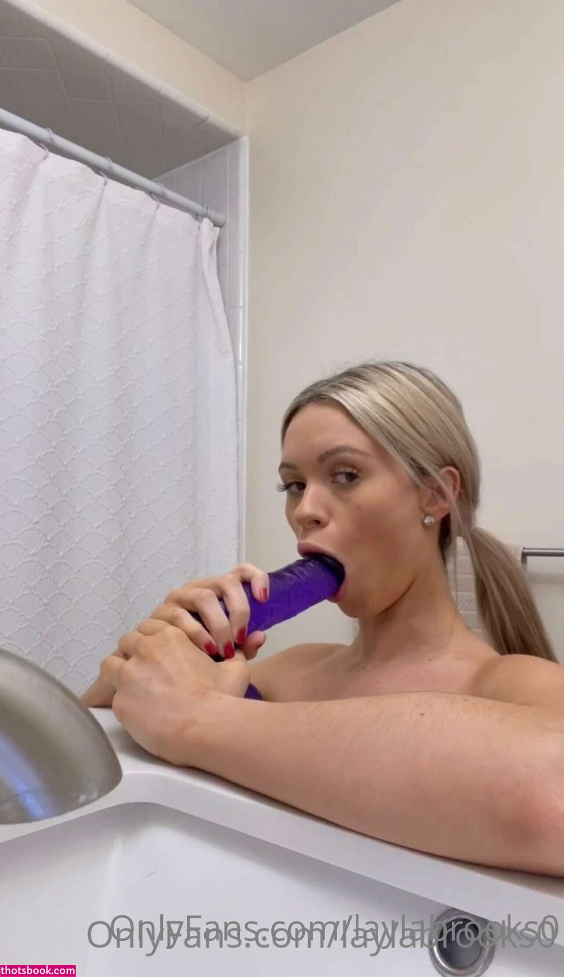 laylabrooks0 Nude OnlyFans Photos #14 673765