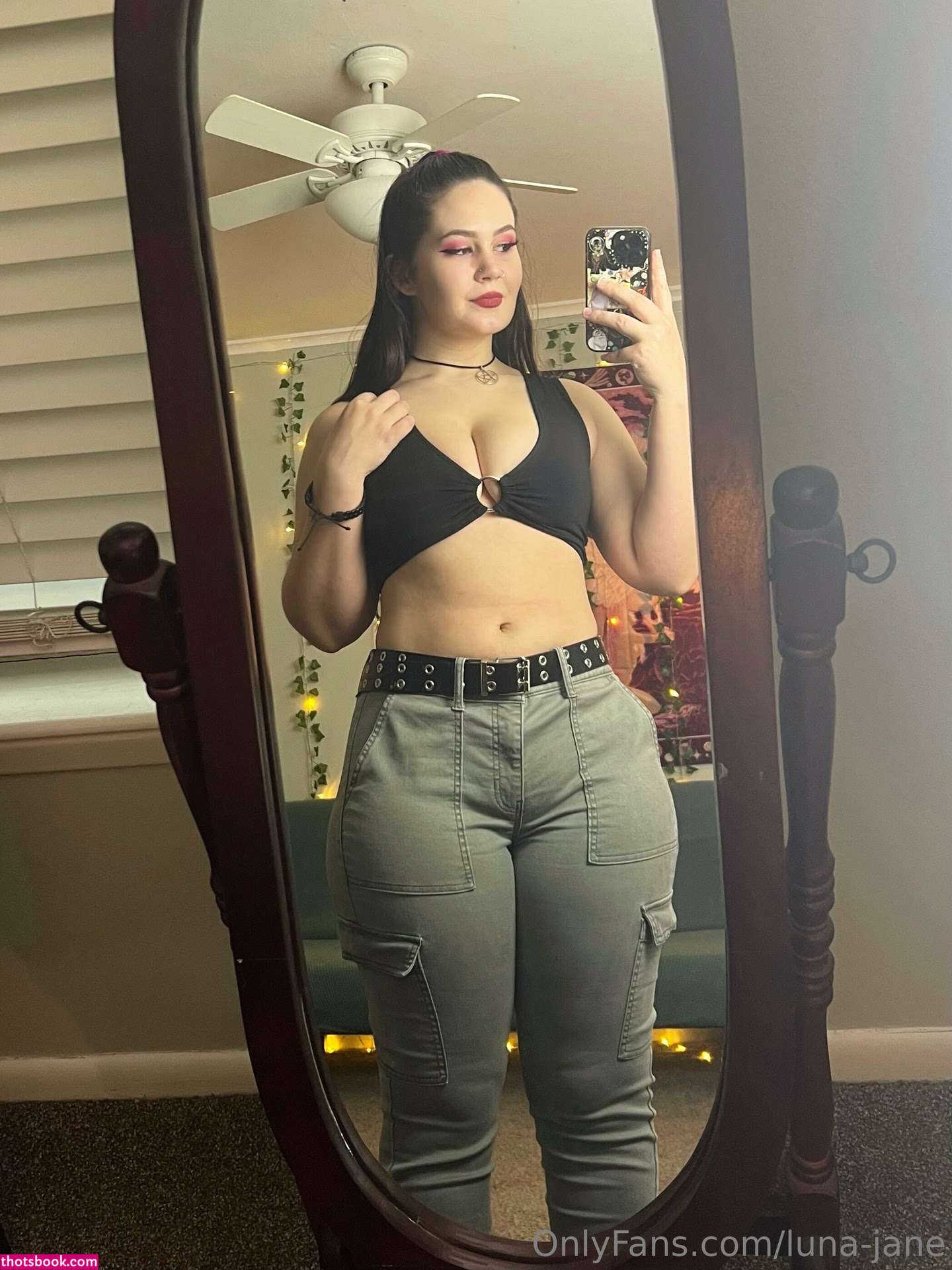 Paymepleaze Luna Jane Nude OnlyFans Photos #10 673990