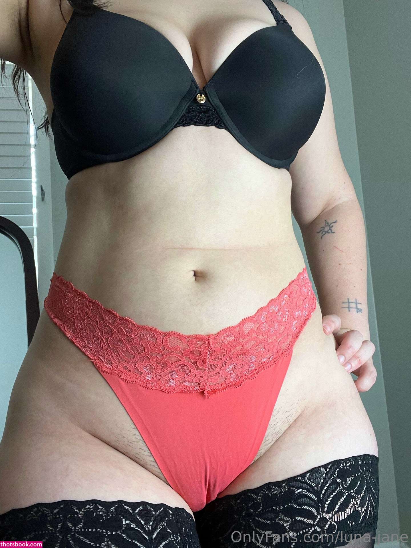 Paymepleaze Luna Jane Nude OnlyFans Photos #12 674026