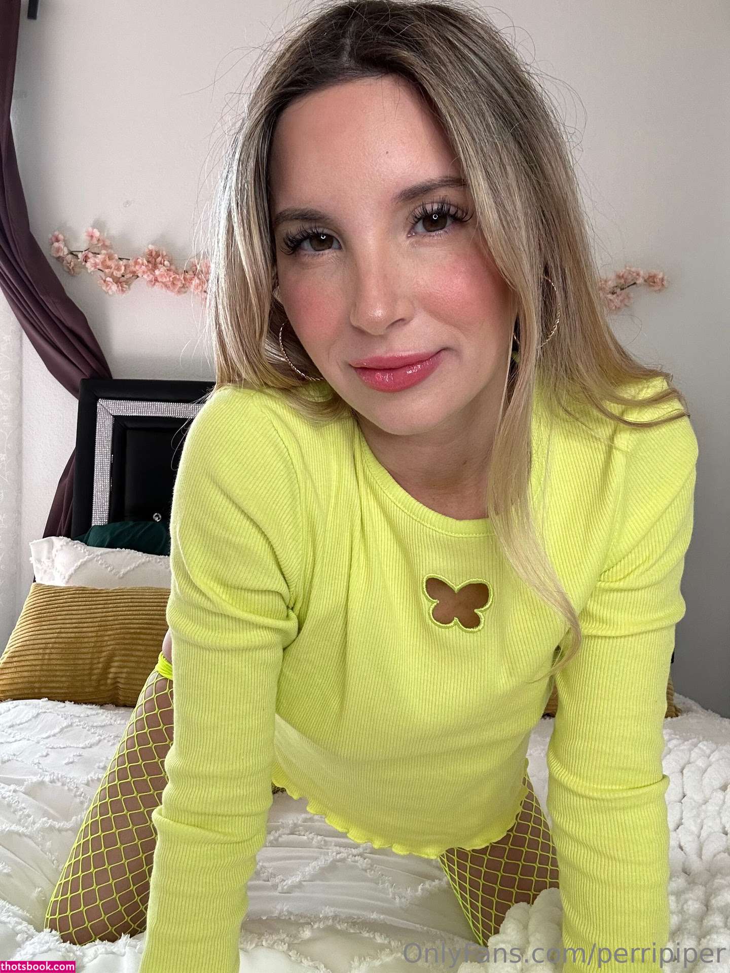 Piper Perri Nude OnlyFans Photos #28 674108