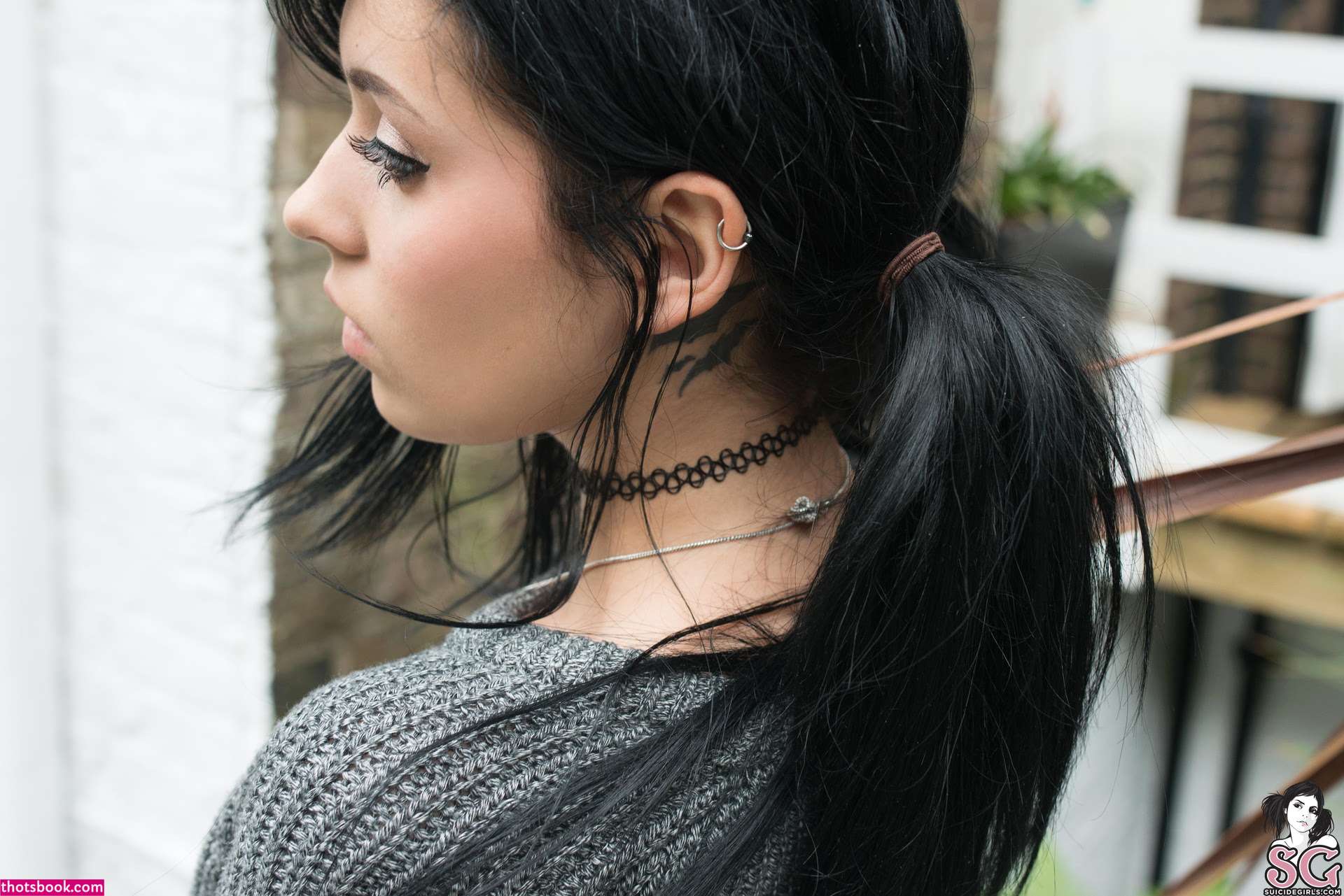 Sara Calixto saracalixto mariewana Nude OnlyFans Photos #29 674496