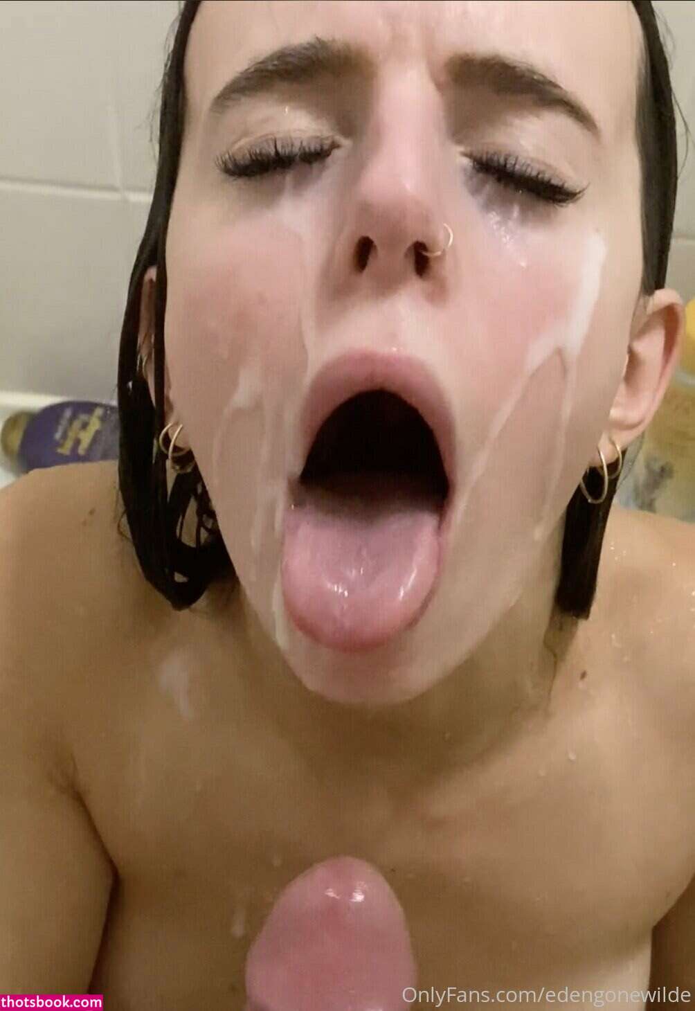 Arizona Sky Eden Wilde Nude OnlyFans Photos #2 693145