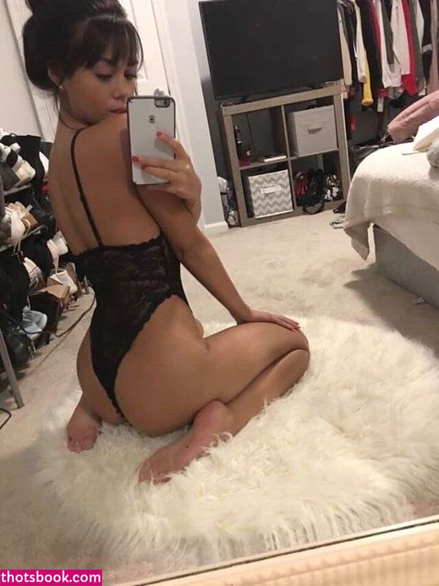 Desiree Schlotz Nude OnlyFans Photos #4 693399