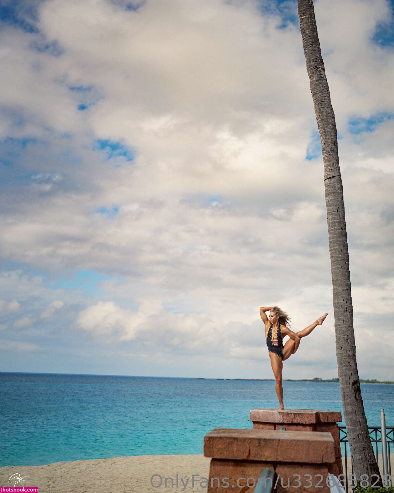 aftannoondelight aftannoonvip Nude OnlyFans Photos #8 723653