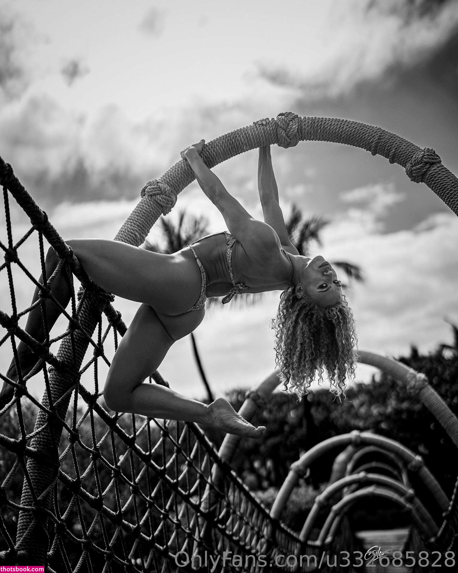 aftannoondelight aftannoonvip Nude OnlyFans Photos #8 723654